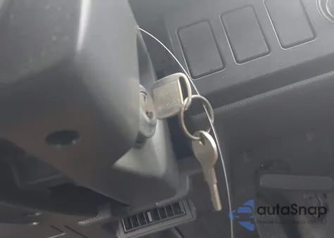 1991 Mazda B2600 Cab Plus z USA, uszkodzony, nr VIN JM2UF314XM0161783